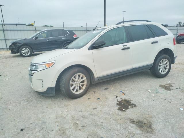 FORD EDGE 2013 2fmdk3gc1dbb34691