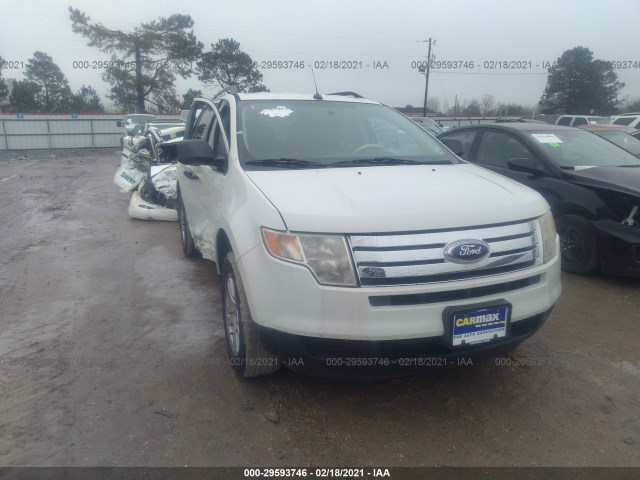 FORD EDGE 2010 2fmdk3gc2aba16077