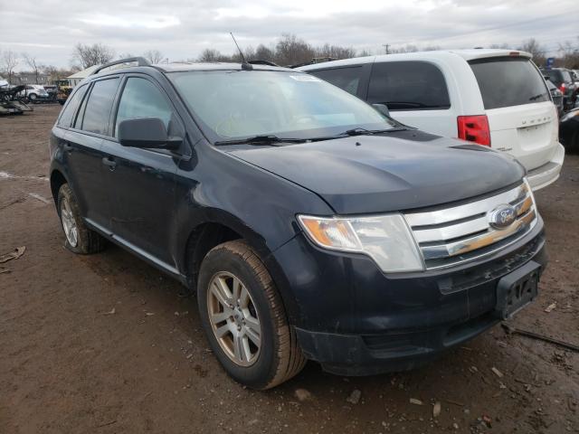 FORD EDGE 2010 2fmdk3gc2aba87280