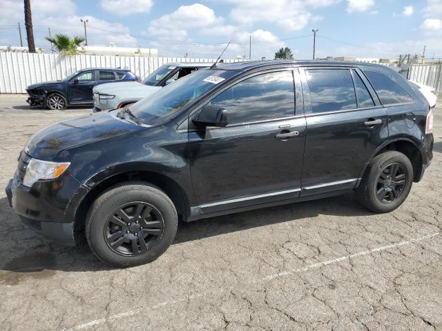 FORD EDGE 2010 2fmdk3gc2aba95931