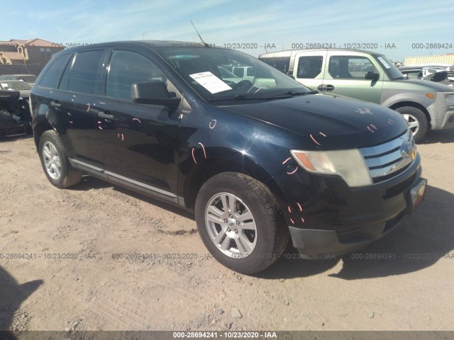 FORD EDGE 2010 2fmdk3gc2abb11447