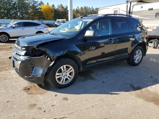 FORD EDGE SE 2011 2fmdk3gc2bba18686