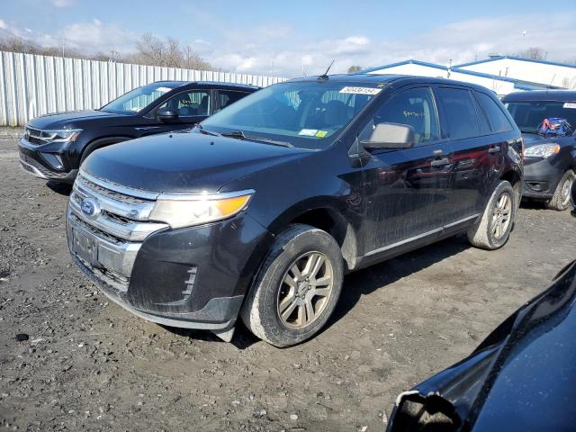 FORD EDGE 2011 2fmdk3gc2bba61618