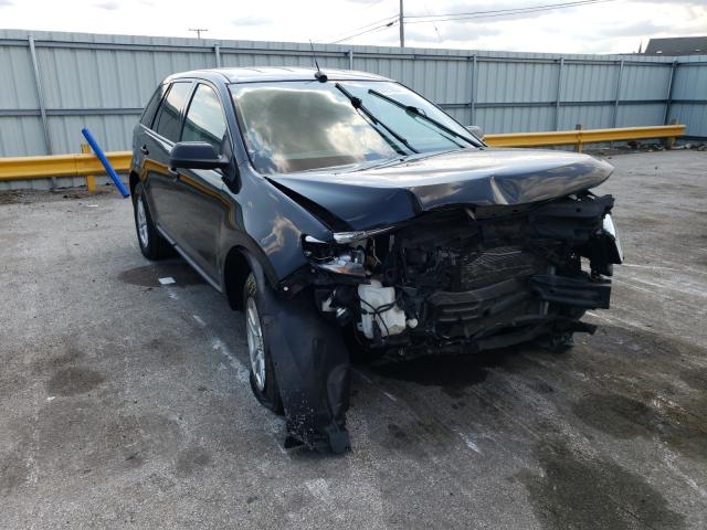 FORD EDGE SE 2011 2fmdk3gc2bbb10476