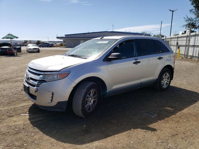 FORD EDGE 2011 2fmdk3gc2bbb11370