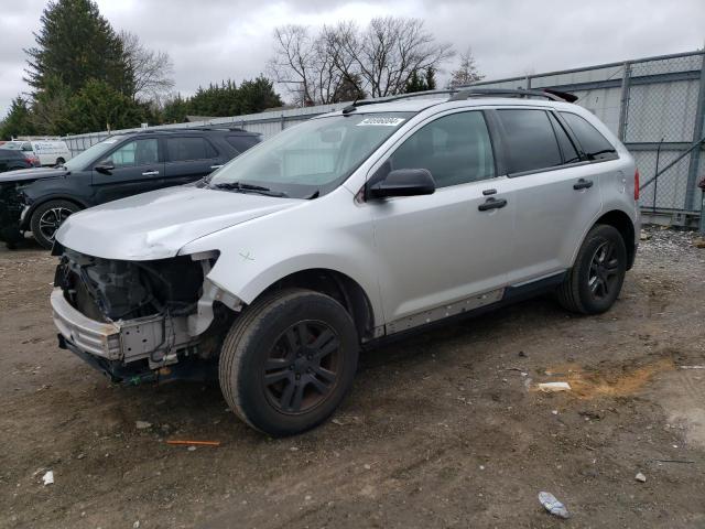 FORD EDGE 2011 2fmdk3gc2bbb17489