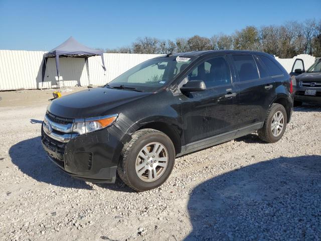 FORD EDGE 2013 2fmdk3gc2dba08744