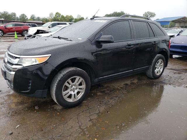 FORD EDGE 2013 2fmdk3gc2dba39394