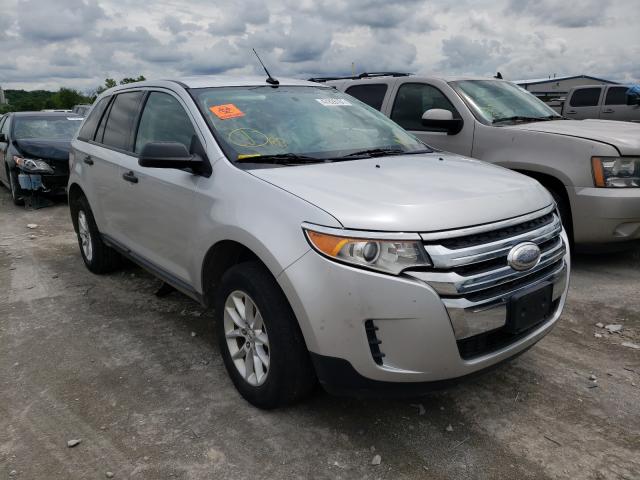 FORD EDGE 2013 2fmdk3gc2dba89793