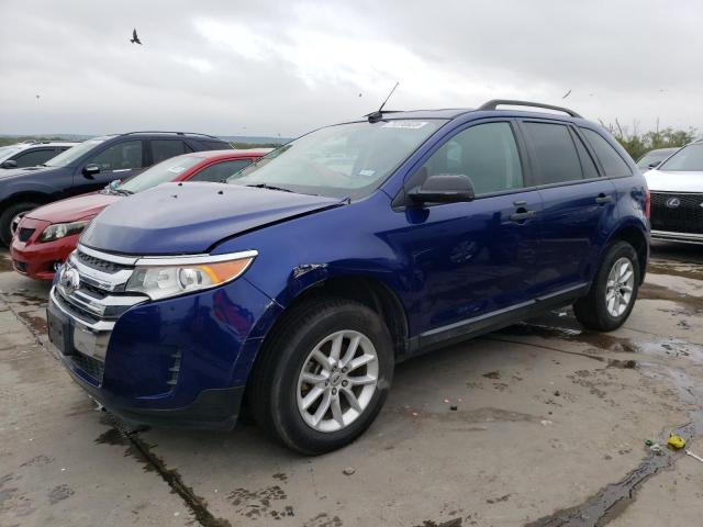 FORD EDGE 2013 2fmdk3gc2dba90104