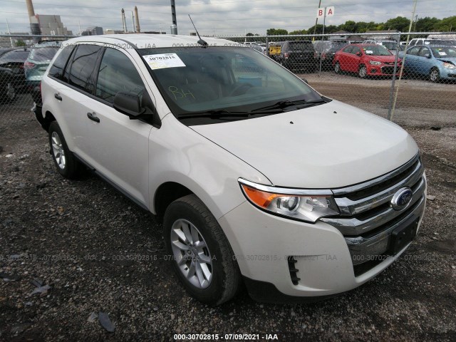 FORD EDGE 2013 2fmdk3gc2dbc69601