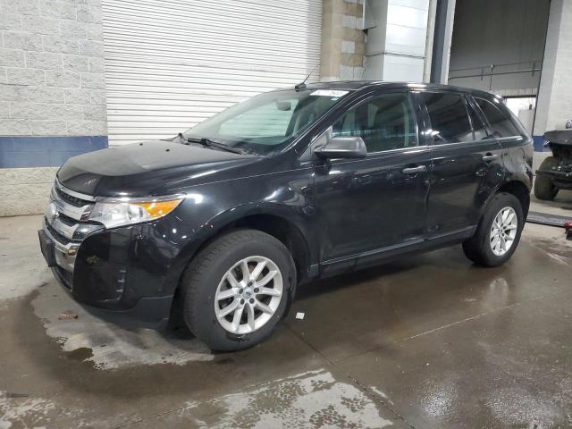 FORD EDGE 2014 2fmdk3gc2eba58738