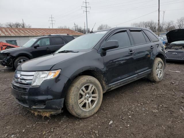 FORD EDGE 2010 2fmdk3gc3aba44714