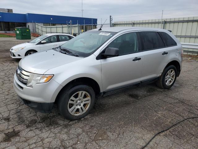 FORD EDGE 2010 2fmdk3gc3aba73162