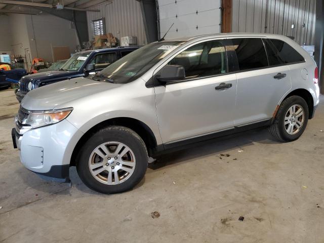 FORD EDGE 2011 2fmdk3gc3bba33326