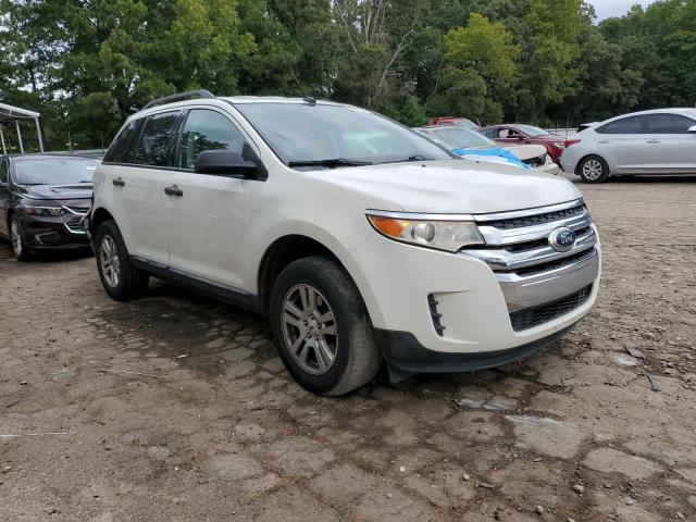 FORD EDGE SE 2011 2fmdk3gc3bba96149