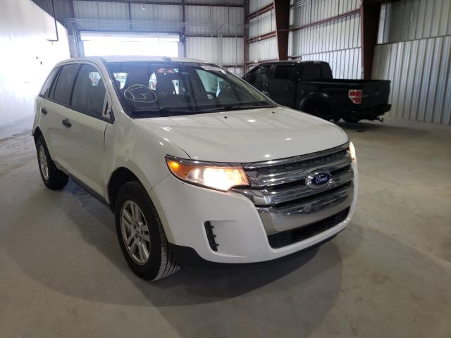 FORD EDGE SE 2012 2fmdk3gc3cba12056