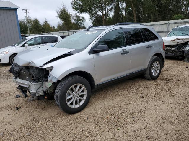 FORD EDGE 2013 2fmdk3gc3dba93898