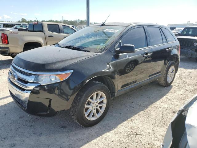 FORD EDGE 2013 2fmdk3gc3dbc61751