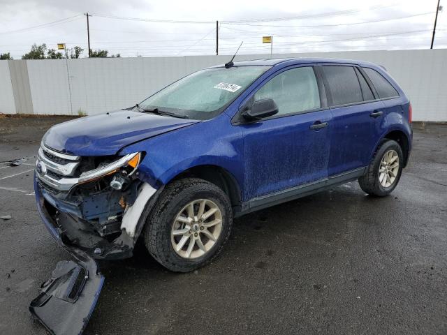 FORD EDGE 2014 2fmdk3gc3eba58778