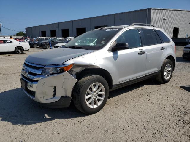 FORD EDGE SE 2014 2fmdk3gc3eba77654