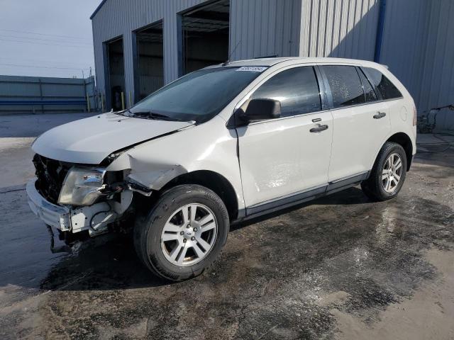 FORD EDGE 2010 2fmdk3gc4abb68734