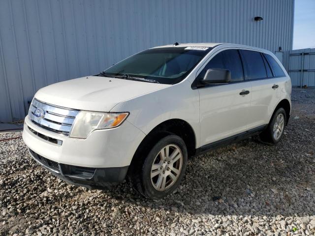 FORD EDGE 2010 2fmdk3gc4abb69589