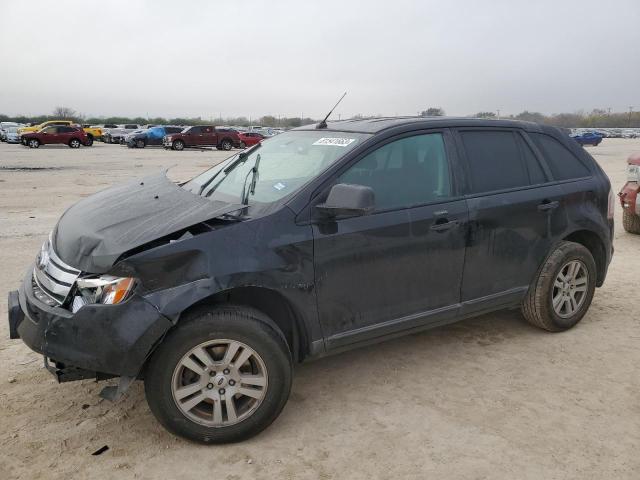 FORD EDGE 2010 2fmdk3gc4abb71214