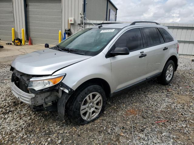 FORD EDGE 2013 2fmdk3gc4dba35105