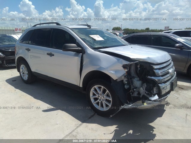 FORD EDGE 2013 2fmdk3gc4dbb29792