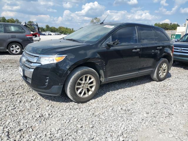 FORD EDGE SE 2013 2fmdk3gc4dbb41229