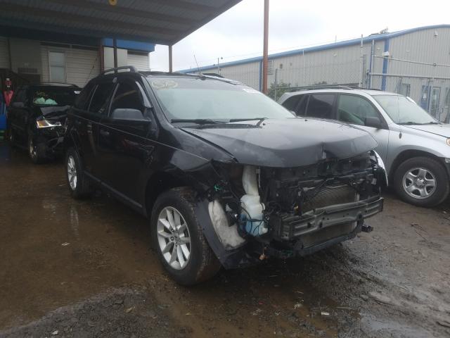 FORD EDGE 2013 2fmdk3gc4dbc57417