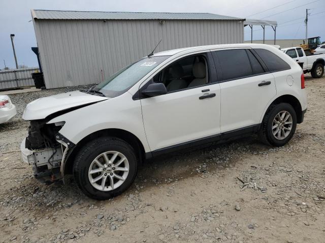 FORD EDGE 2013 2fmdk3gc4dbc76730