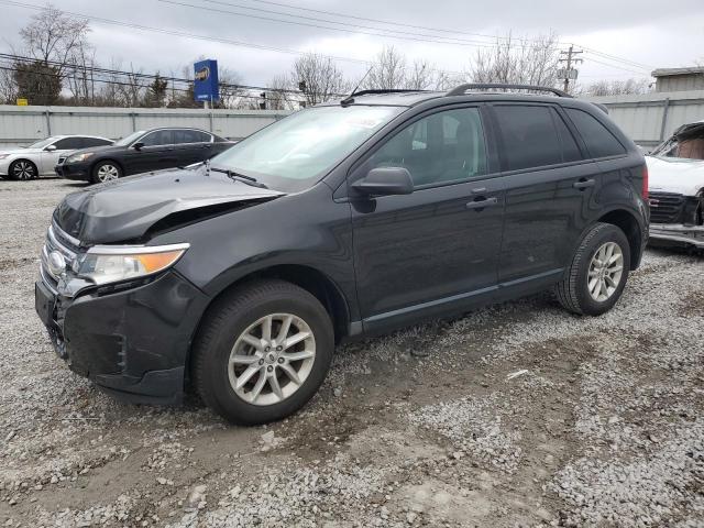 FORD EDGE 2013 2fmdk3gc4dbe17277