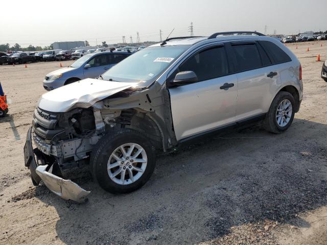 FORD EDGE 2014 2fmdk3gc4eba33680