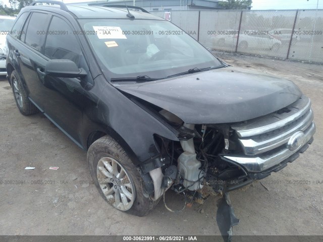 FORD EDGE 2014 2fmdk3gc4eba82796