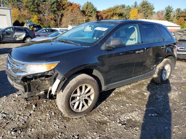 FORD EDGE 2014 2fmdk3gc4ebb33472