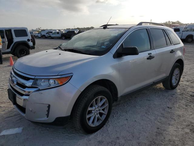 FORD EDGE 2014 2fmdk3gc4ebb37926