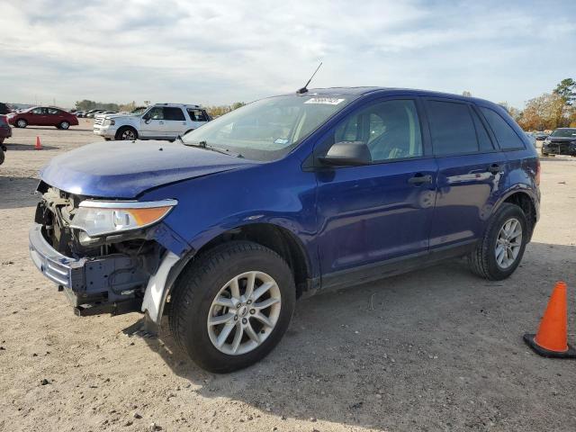 FORD EDGE 2014 2fmdk3gc4ebb74913