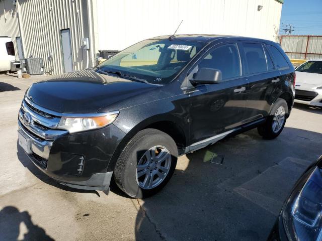 FORD EDGE 2011 2fmdk3gc5bba47325