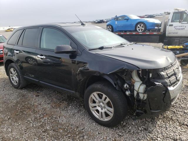 FORD NULL 2013 2fmdk3gc5dba57632