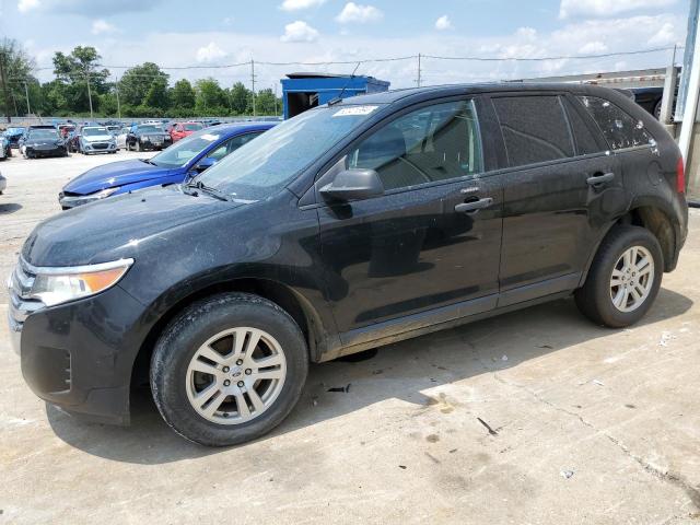 FORD EDGE 2013 2fmdk3gc5dba57680