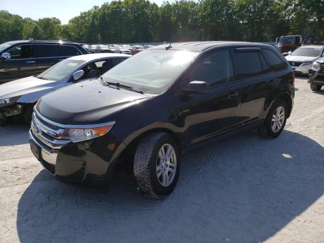 FORD EDGE 2013 2fmdk3gc5dba60305