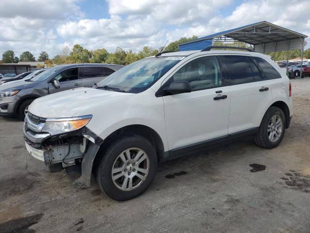 FORD EDGE 2013 2fmdk3gc5dba67190