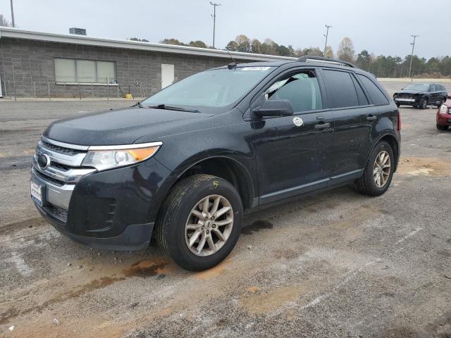 FORD EDGE 2014 2fmdk3gc5eba02745