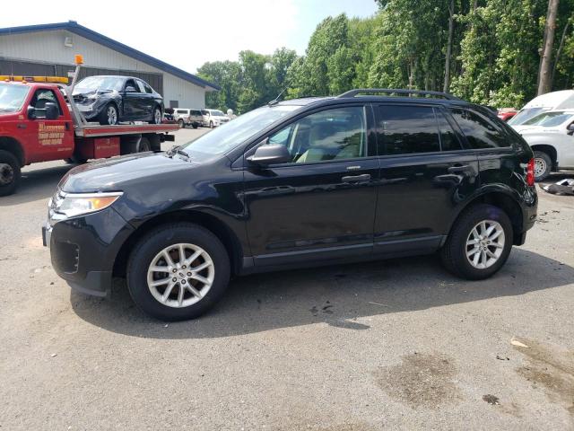 FORD EDGE 2014 2fmdk3gc5ebb26594