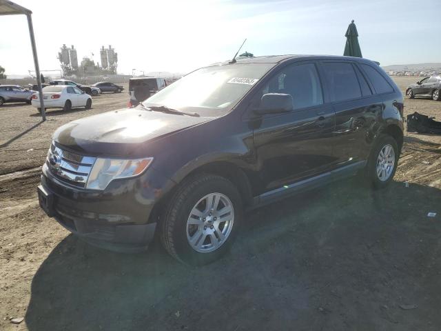 FORD EDGE 2010 2fmdk3gc6aba06829