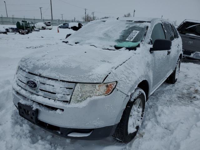 FORD EDGE SE 2010 2fmdk3gc6aba67078