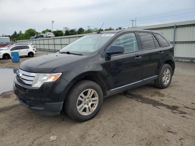 FORD EDGE 2010 2fmdk3gc6aba77982