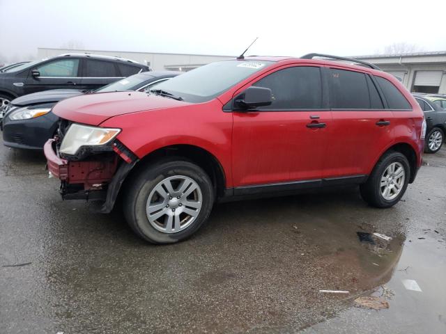 FORD EDGE 2010 2fmdk3gc6abb25674